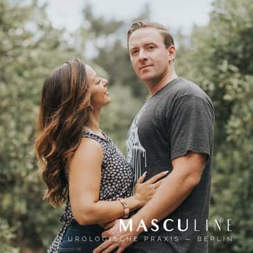 Slider image (7) Masculine by Dr. Med. Aref Elseweifi